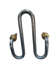 Semaver Rezistansı  1000 Watt