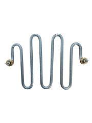 Semaver Rezistansı 2500 Watt