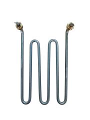 Semaver Rezistansı 2000 Watt