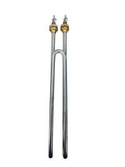Semaver Rezistansı 2000 Watt