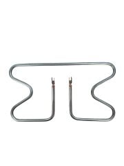 Arçelik Tost Makinesi Rezistansı 110 Volt 1000 Watt