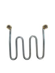 Semaver Rezistansı 1500 Watt