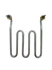 Semaver Rezistansı 2000 Watt