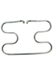 Arçelik Tost Makinesi Rezistansı 110 volt 1000 Wtt