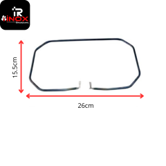 Sinbo Tost Makinesi Rezistansı 115 volt 1000 Watt