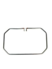 Sinbo Tost Makinesi Rezistansı 115 volt 1000 Watt