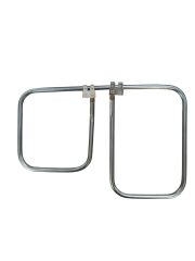 Arzum Tost makinesi rezistansı 115 Volt 900 Watt