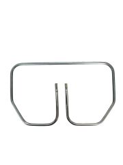 Essenso Tost Makinesi Rezistansı 115 Volt 900 Watt