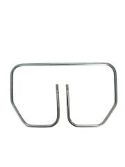 Karaca Tost Makinesi Rezistansı 115 Volt 900 Watt