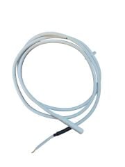 Kuluçka Makinesi Rezistansı 220 Volt 75 Watt 150 cm