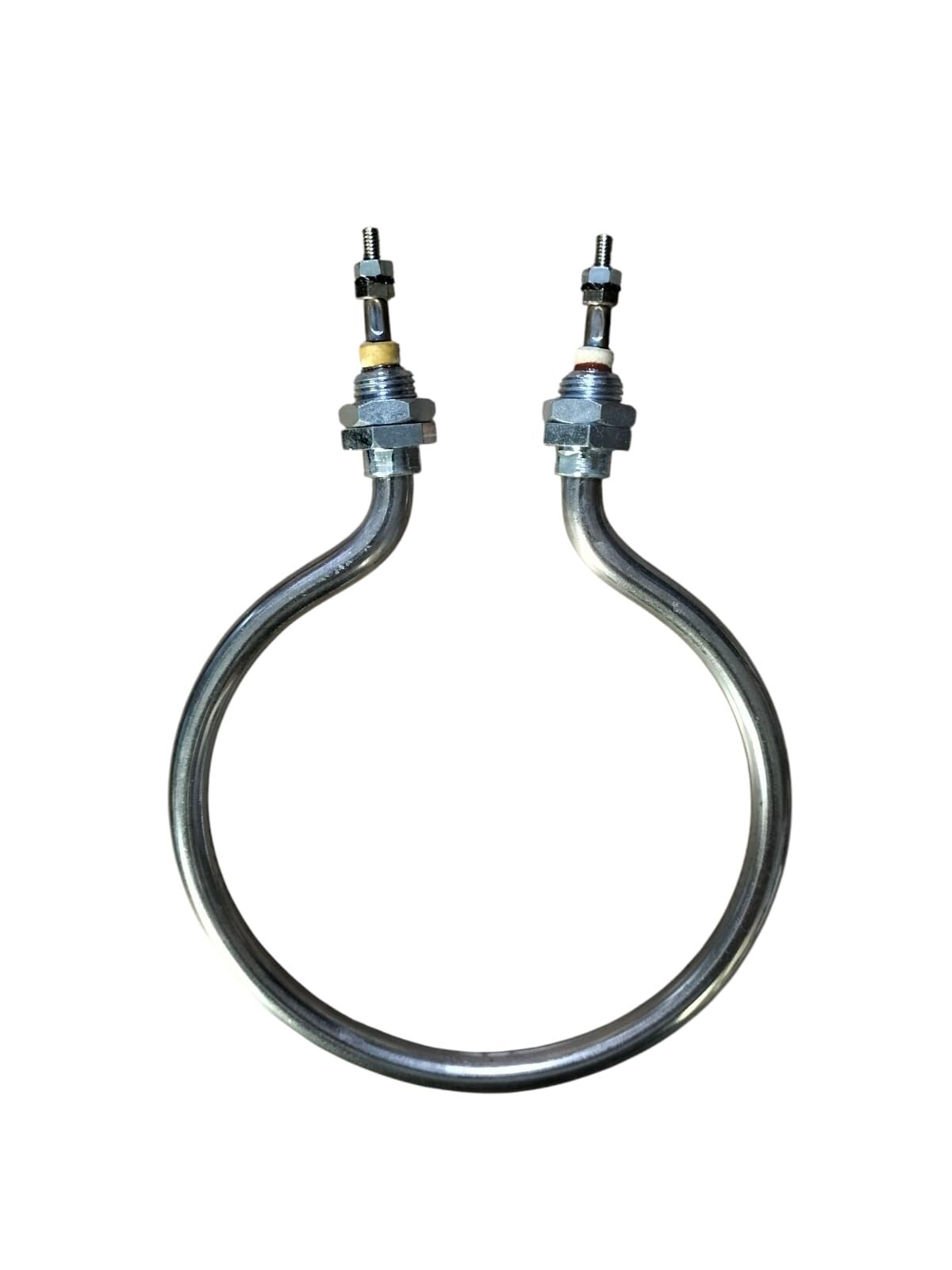 Kuluçka Makinası Rezistansı 220 Volt 250 Watt