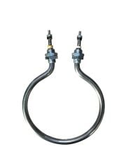 Kuluçka Makinası Rezistansı 220 Volt 250 Watt