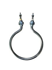 Kuluçka Makinası Rezistansı 220 Volt 250 Watt