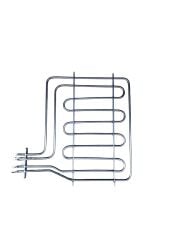 Termikel Fırın Rezistansı 230-240Volt 3200 Watt