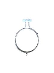 Bosch-Siemens-Profilo-Aeg Turbo Fırın Rezistansı 2600 Watt