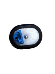 Ariston Termosifon Rezistansı Bakır