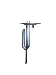 Termosifon Rezistansı 220 Volt 1800 Watt