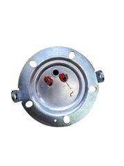 Termosifon Rezistansı 220 Volt 2000 Watt