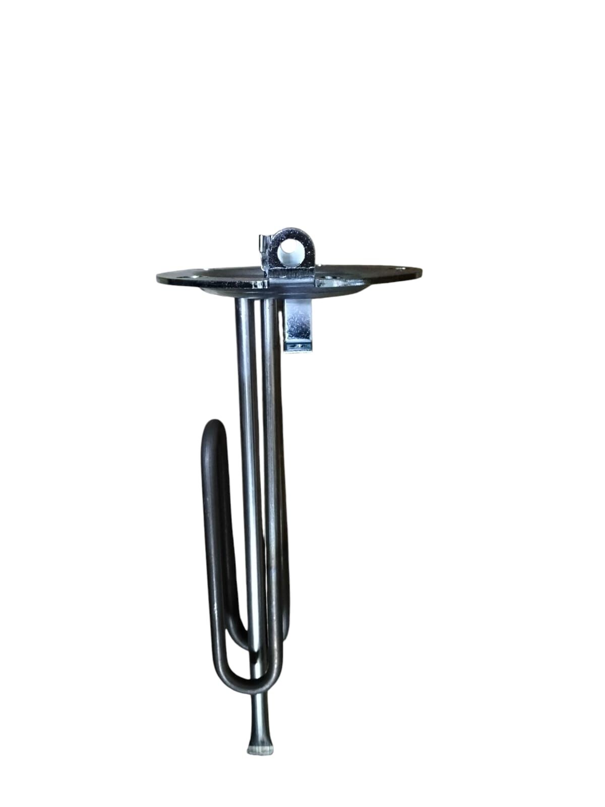 Termosifon Rezistansı 220 Volt 2000 Watt