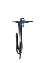 Termosifon Rezistansı 220 Volt 2000 Watt