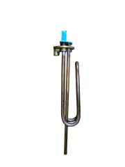 Ariston Termosifon Rezistansı 220 Volt 2000 Watt