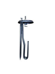 Demirdöküm Arçelik G5 Termosifon Rezistansı