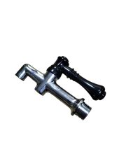 Çay Kazanı Musluğu