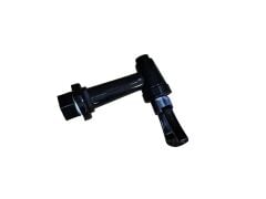 İmza Semaver Musluğu