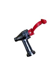 Kayalar Semaver Musluğu