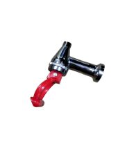 Kayalar Semaver Musluğu