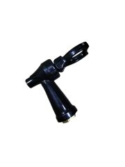 Kayalar Damga İmza Semaver Musluğu