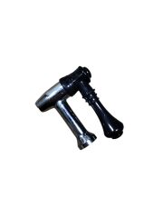 Çay Kazanı Musluğu Metal