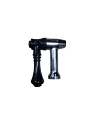 Çay Kazanı Musluğu Metal