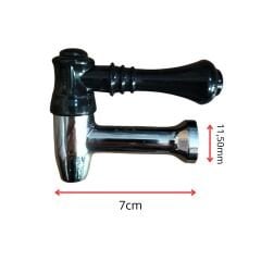 Çay Kazanı Musluğu Metal