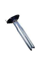 Arçelik Beko Vestel Termosifon Rezistansı Takım