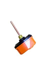 IMIT KAZAN TERMOSTATI