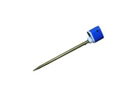 Kazan Termostatı 0-80 Derece