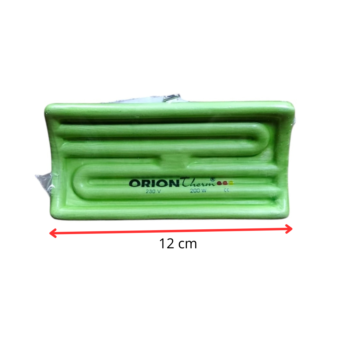 Orion Seramik Rezistansı 200Watt