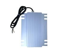 Reşho Rezistans Termostatsız