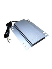 Reşho Rezistans Termostatsız