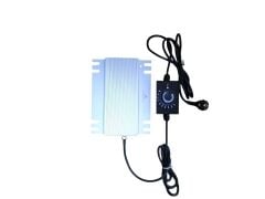 Reşho Rezistans Termostatlı