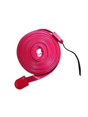 Elektrikli Isı Bandı 5 metre 220V 100-150 WATT