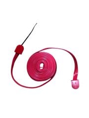 Elektrikli Isı Bandı 5 metre 220V 100-150 WATT