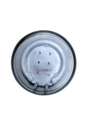 Üret Gizli Semaver Ketıl Rezistansı