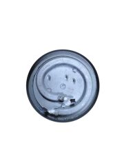 Gizli Semaver Ketıl Rezistansı