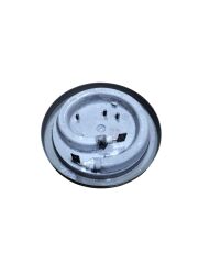 Gizli Semaver Ketıl Rezistansı