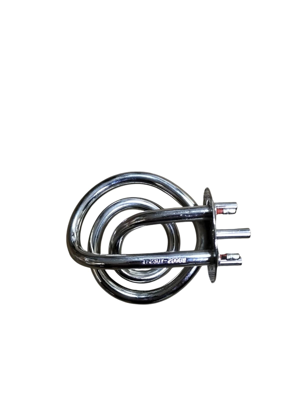 Ketıl Rezistansı Düz