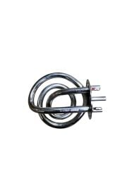 Ketıl Rezistansı Düz