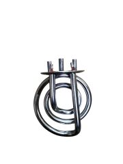 Çanaklı Ketıl Rezistansı