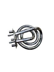 Ters Ketıl Rezistansı